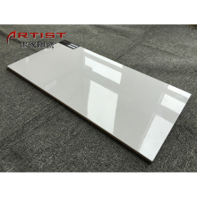 decorative wall tile,ceramic tile made in china azuvi porcelain tile